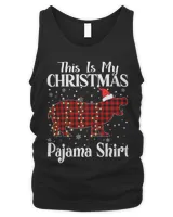 Men's Tank Top Men's Tank Top