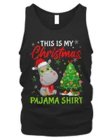 Men's Tank Top Men's Tank Top