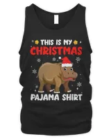 Men's Tank Top Men's Tank Top