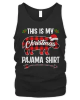 Men's Tank Top Men's Tank Top