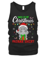 Men's Tank Top Men's Tank Top
