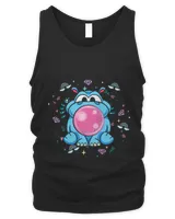 Men's Tank Top Men's Tank Top
