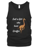 Men's Tank Top Men's Tank Top