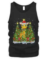 Men's Tank Top Men's Tank Top