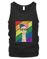 Men's Tank Top Men's Tank Top
