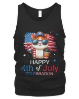 Men's Tank Top Men's Tank Top