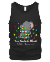 Men's Tank Top Men's Tank Top