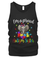 Men's Tank Top Men's Tank Top