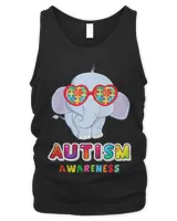 Men's Tank Top Men's Tank Top