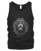 Men's Tank Top Men's Tank Top
