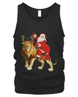 Men's Tank Top Men's Tank Top