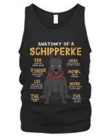 Men's Tank Top Men's Tank Top
