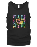 Men's Tank Top Men's Tank Top