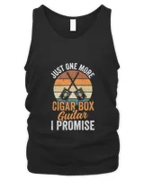 Men's Tank Top Men's Tank Top