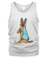 Men's Tank Top Men's Tank Top