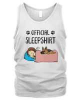Men's Tank Top Men's Tank Top