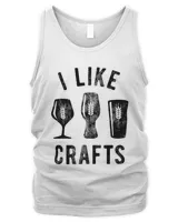 Men's Tank Top Men's Tank Top