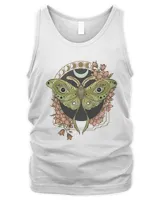 Men's Tank Top Men's Tank Top