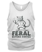 Men's Tank Top Men's Tank Top