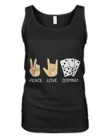 Women's Tank Top Women's Tank Top