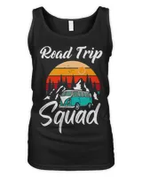 Women's Tank Top Women's Tank Top
