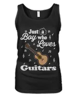 Women's Tank Top Women's Tank Top