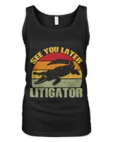 Women's Tank Top Women's Tank Top
