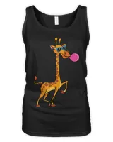 Women's Tank Top Women's Tank Top