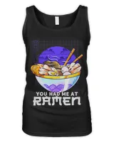 Women's Tank Top Women's Tank Top