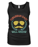 Women's Tank Top Women's Tank Top