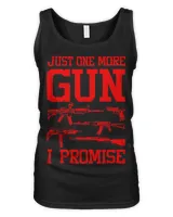 Women's Tank Top Women's Tank Top