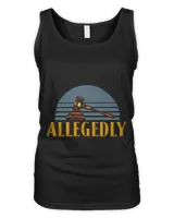 Women's Tank Top Women's Tank Top