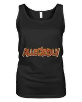 Women's Tank Top Women's Tank Top
