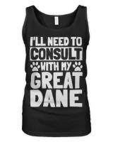 Women's Tank Top Women's Tank Top