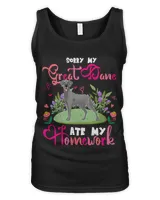 Women's Tank Top Women's Tank Top