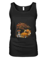 Women's Tank Top Women's Tank Top