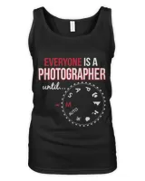 Women's Tank Top Women's Tank Top