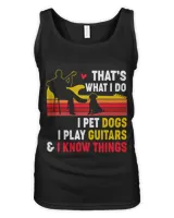 Women's Tank Top Women's Tank Top
