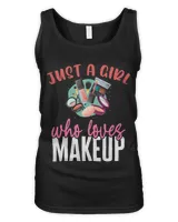 Women's Tank Top Women's Tank Top