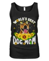 Women's Tank Top Women's Tank Top