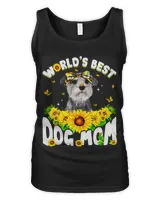 Women's Tank Top Women's Tank Top