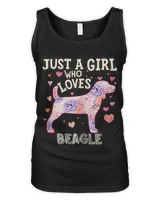 Women's Tank Top Women's Tank Top