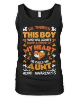 Women's Tank Top Women's Tank Top