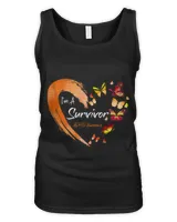 Women's Tank Top Women's Tank Top