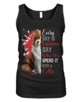 Women's Tank Top Women's Tank Top