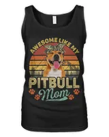 Women's Tank Top Women's Tank Top