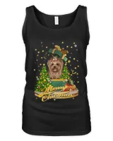 Women's Tank Top Women's Tank Top