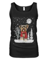 Women's Tank Top Women's Tank Top