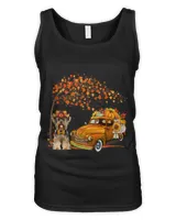Women's Tank Top Women's Tank Top