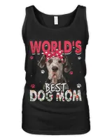 Women's Tank Top Women's Tank Top